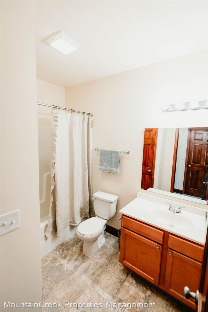 84 Silver Maple Ridge - Photo 30