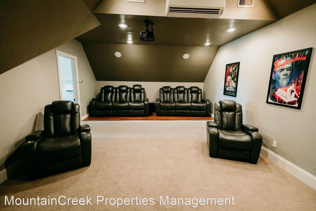 84 Silver Maple Ridge - Photo 63