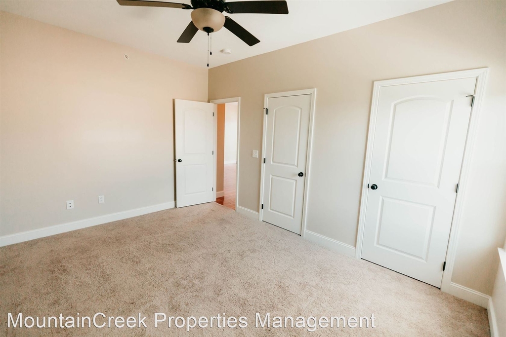84 Silver Maple Ridge - Photo 59