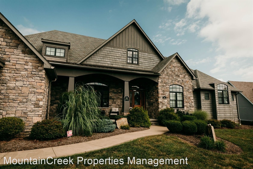 84 Silver Maple Ridge - Photo 73