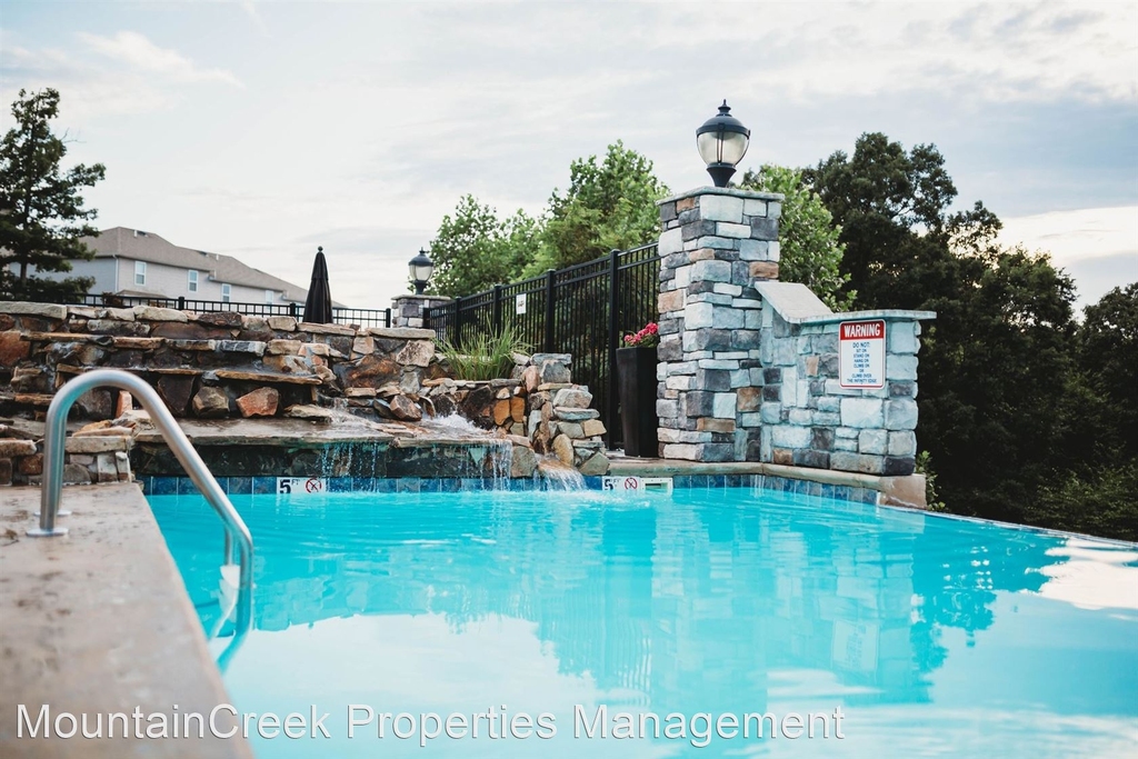 84 Silver Maple Ridge - Photo 72