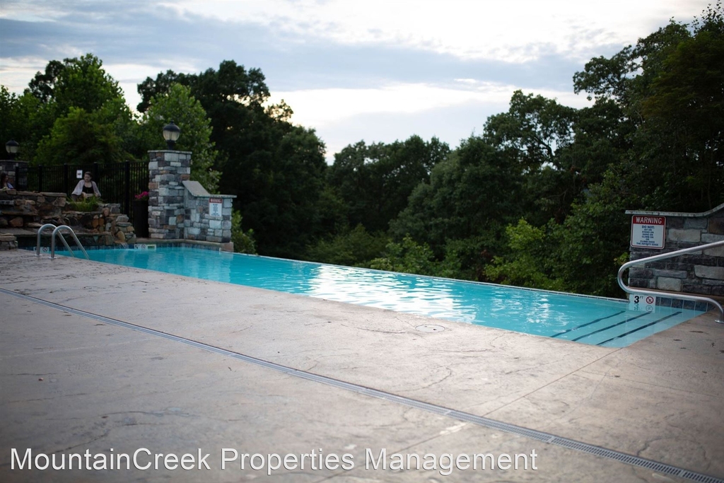 84 Silver Maple Ridge - Photo 71
