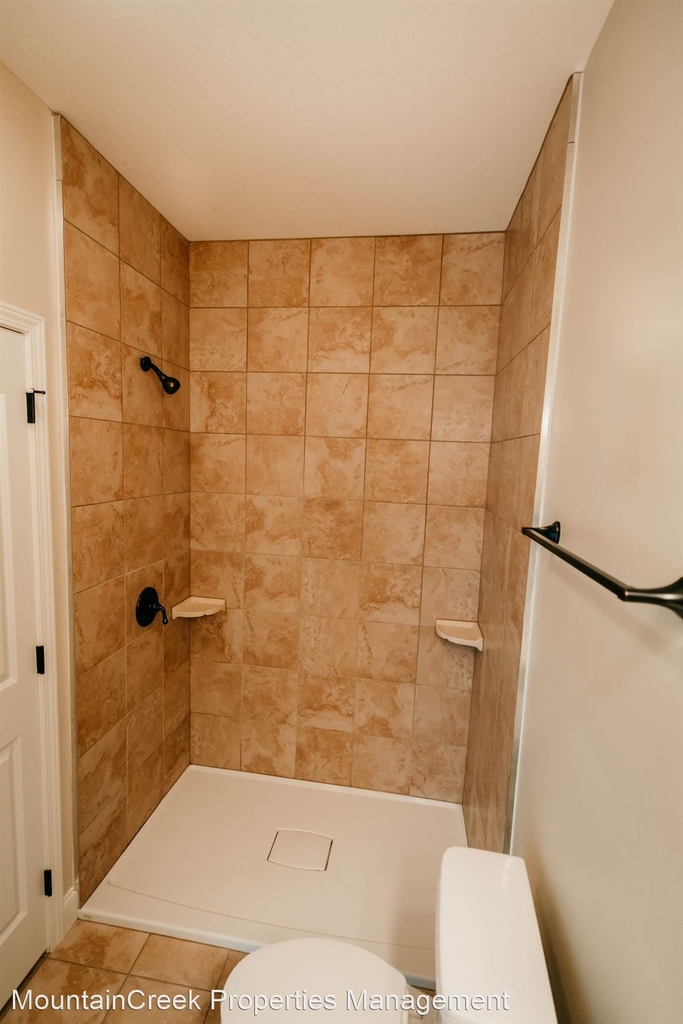 84 Silver Maple Ridge - Photo 31