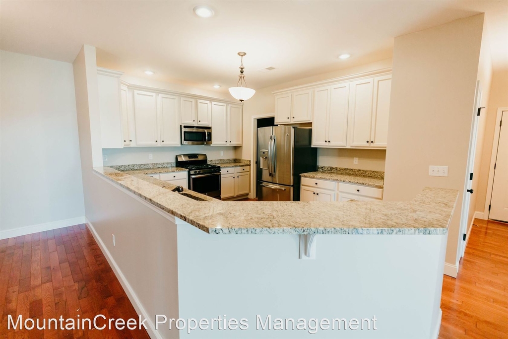 84 Silver Maple Ridge - Photo 56