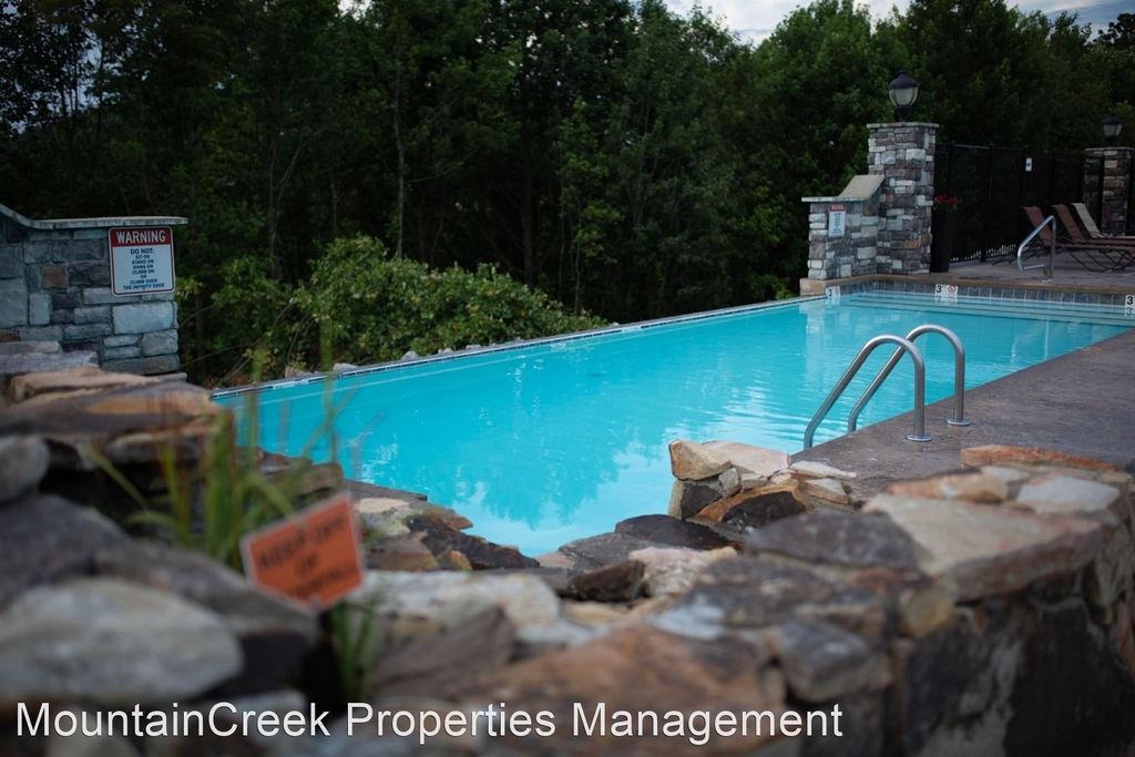 84 Silver Maple Ridge - Photo 68