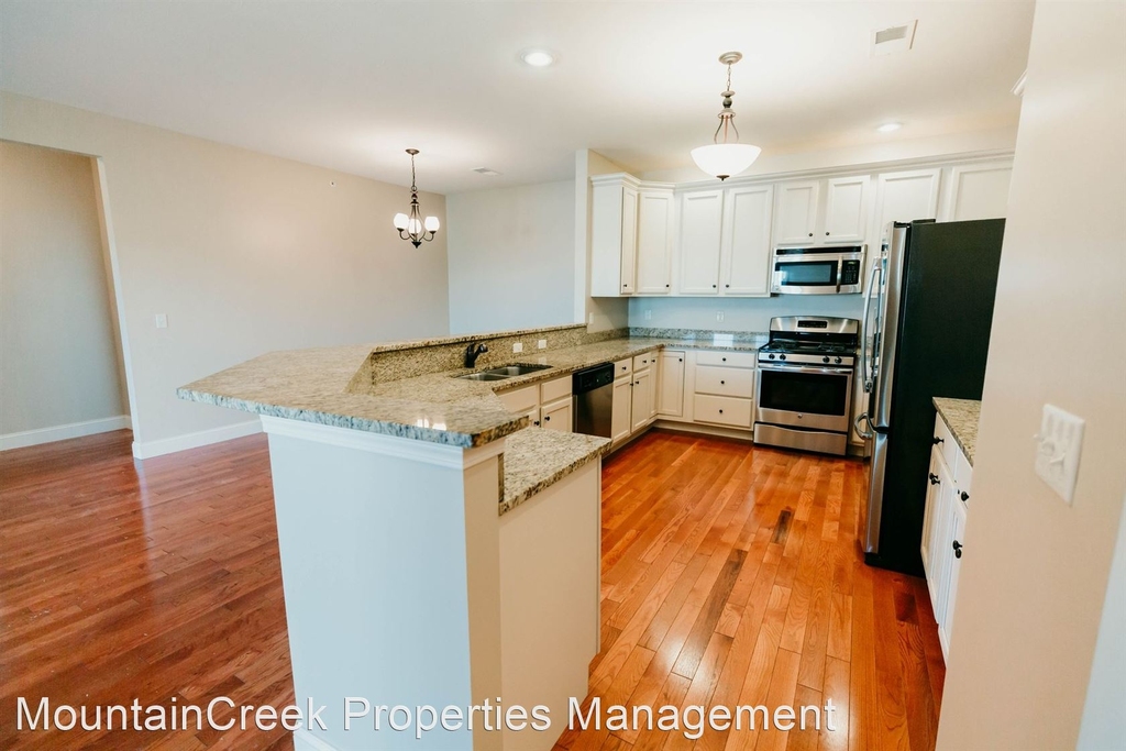 84 Silver Maple Ridge - Photo 55