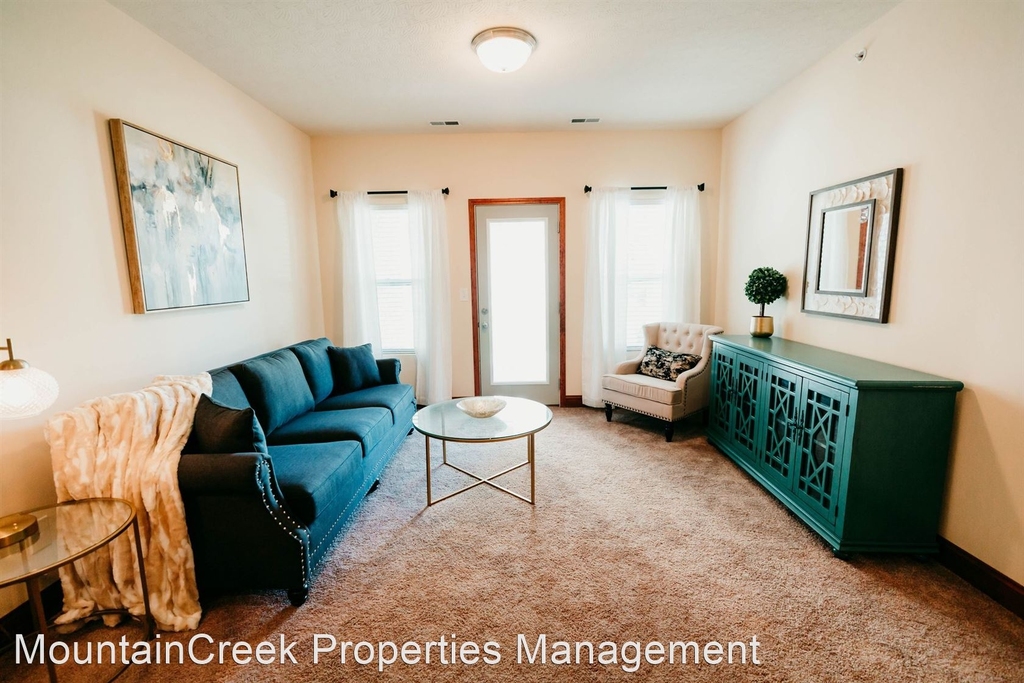 84 Silver Maple Ridge - Photo 47