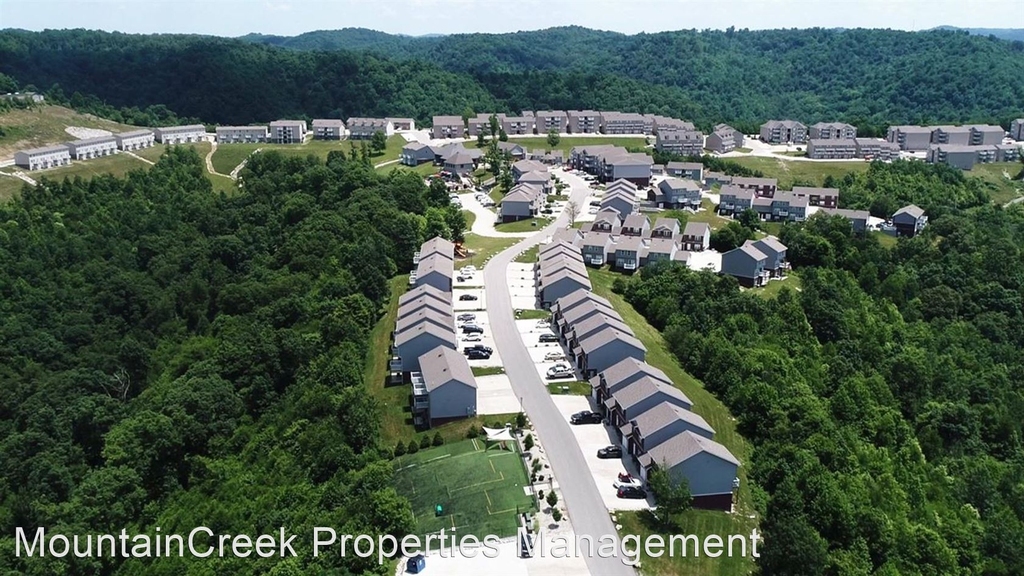 84 Silver Maple Ridge - Photo 19