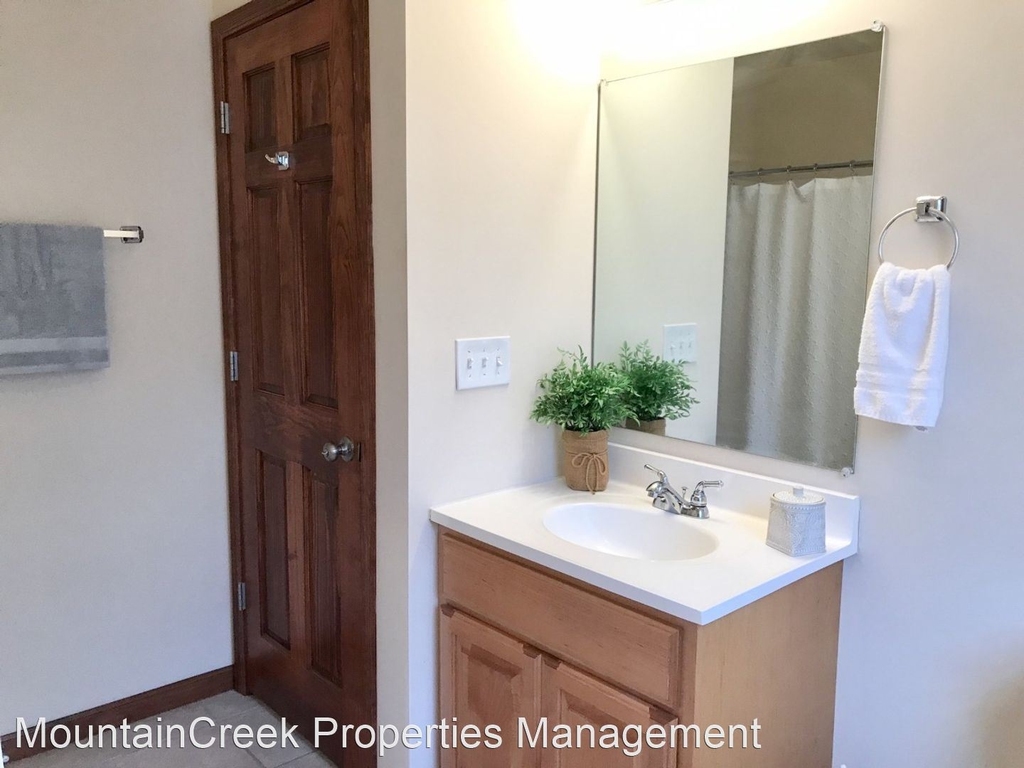 84 Silver Maple Ridge - Photo 17