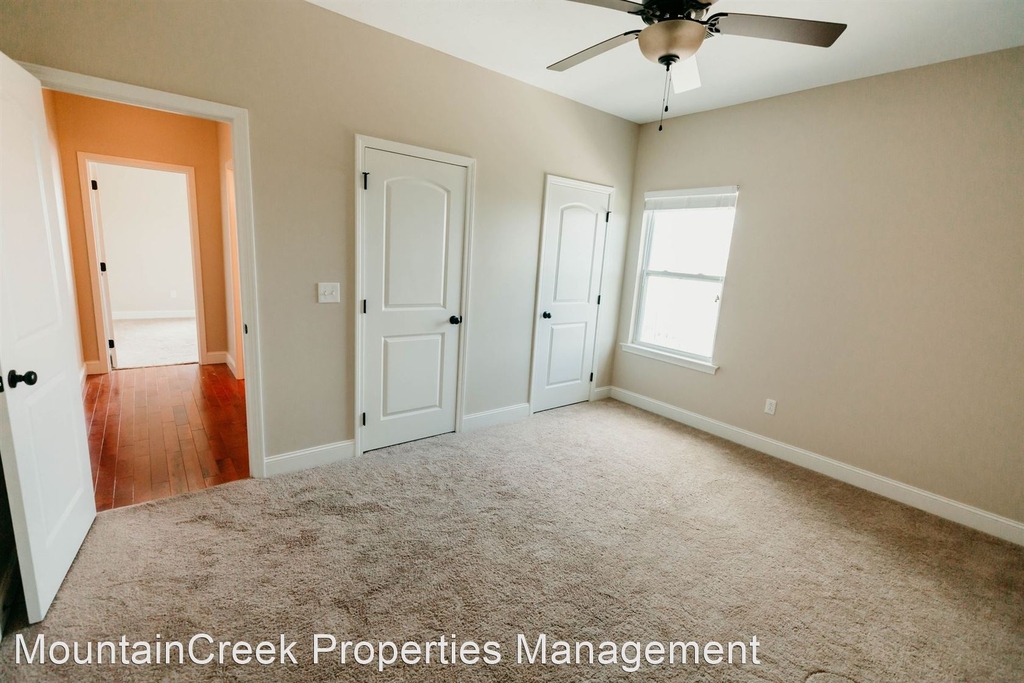 84 Silver Maple Ridge - Photo 58