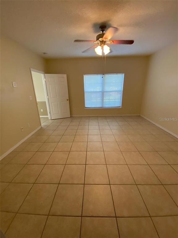 2758 Gables Drive - Photo 21