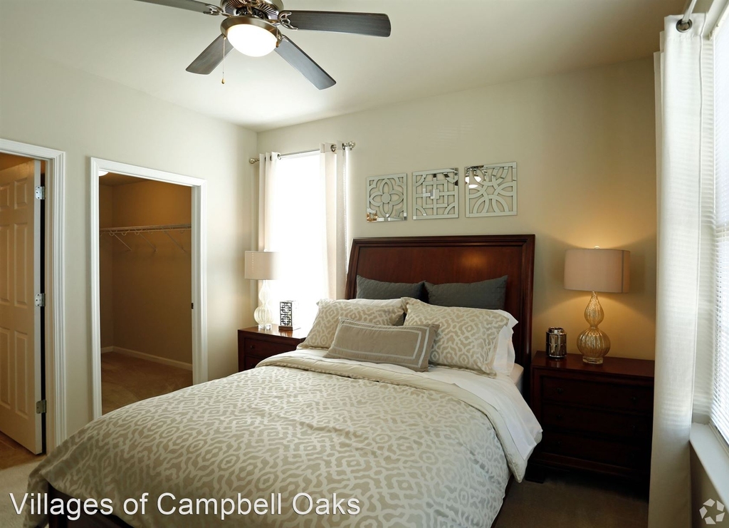 1000 Willow Oak Lane - Photo 13