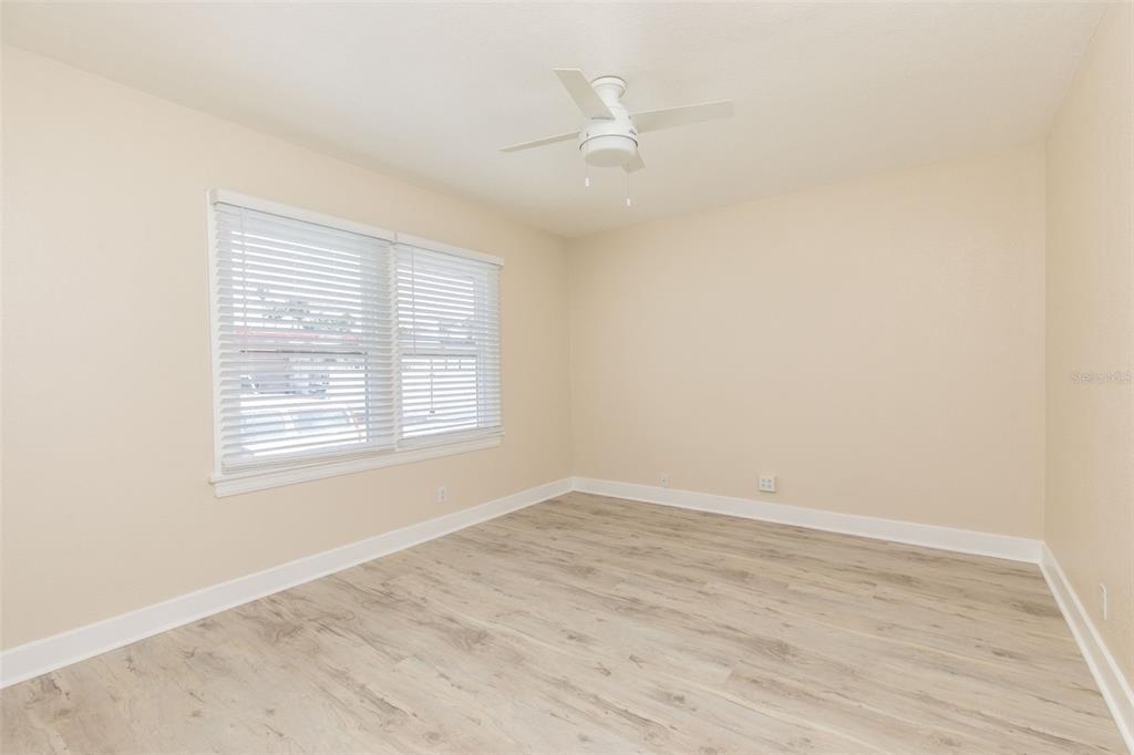 103 20th Avenue - Photo 18