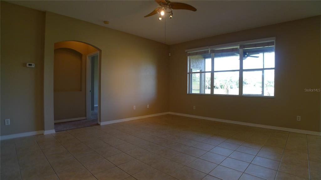 1134 Emerald Hill Way - Photo 13