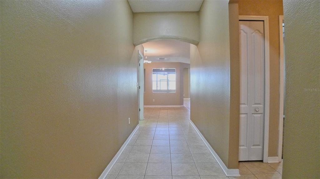 1134 Emerald Hill Way - Photo 2