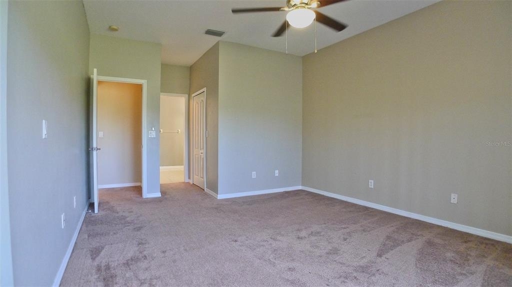 1134 Emerald Hill Way - Photo 25