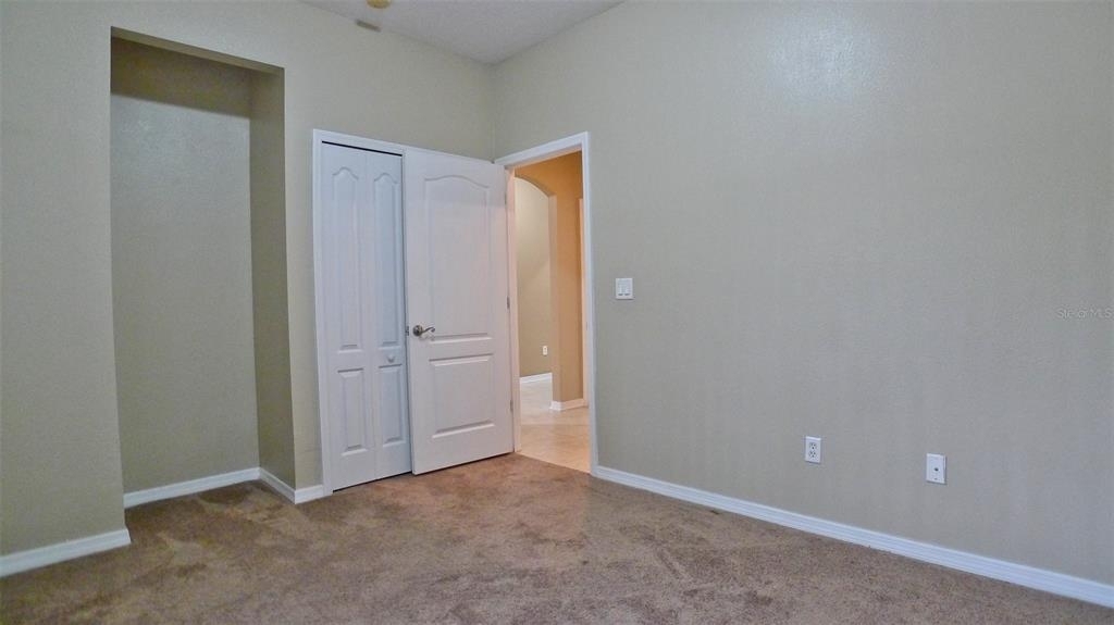 1134 Emerald Hill Way - Photo 3