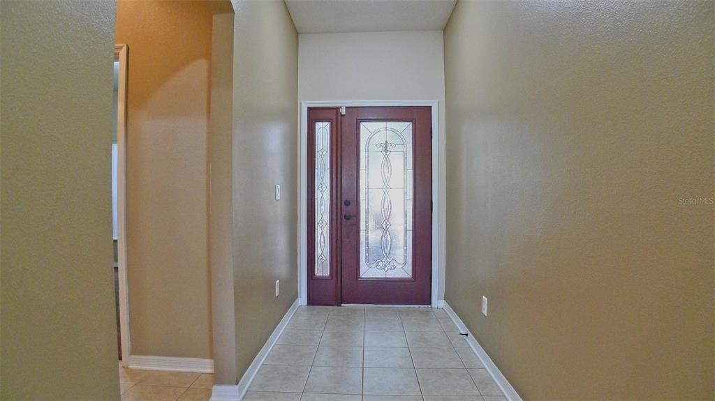 1134 Emerald Hill Way - Photo 1