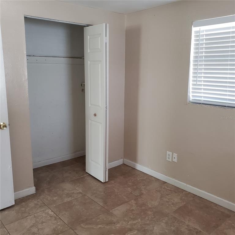 6014 Southern Comfort Boulevard - Photo 13