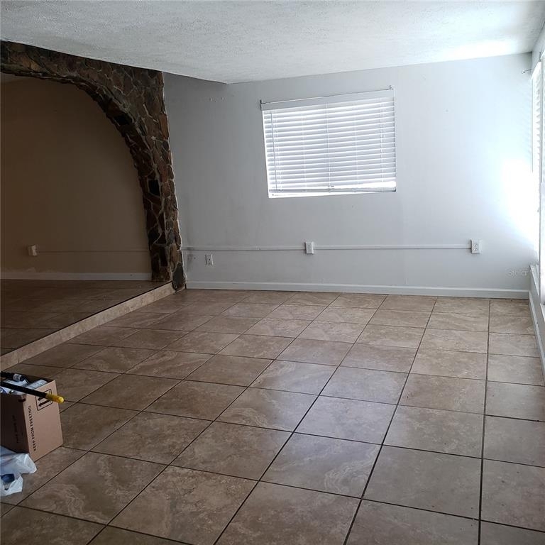 6014 Southern Comfort Boulevard - Photo 2