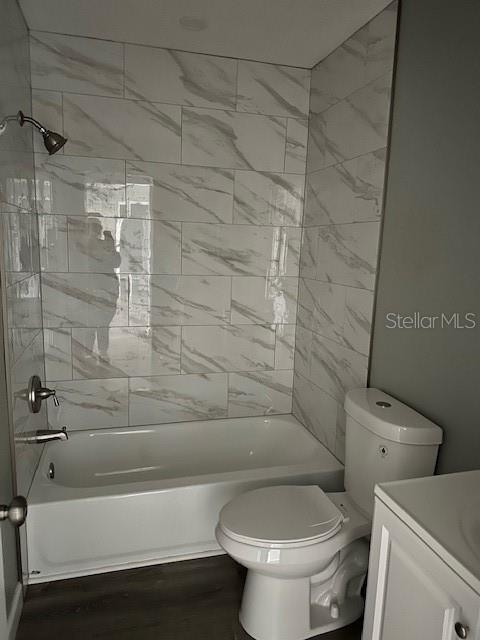 12483 Brookside Street - Photo 14