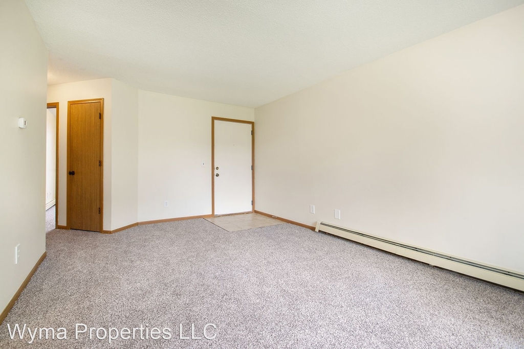 2906 Earle Ave Sw - Photo 26