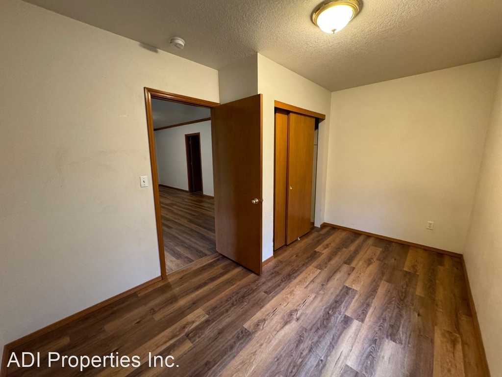 555 Se Century Boulevard - Photo 6