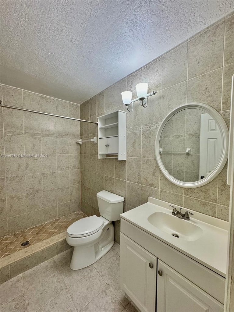 5367 W 23rd Ave - Photo 8