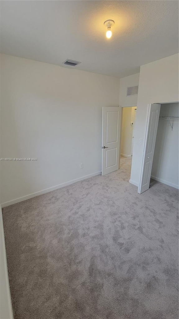 26430 Sw 148 Court - Photo 10