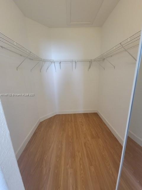 8127 Nw 108th Place - Photo 18