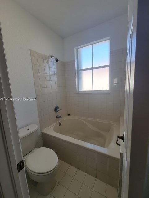 8127 Nw 108th Place - Photo 15