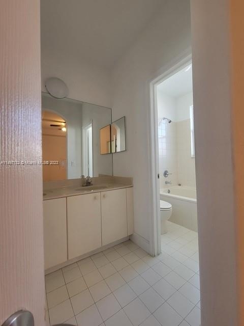 8127 Nw 108th Place - Photo 20