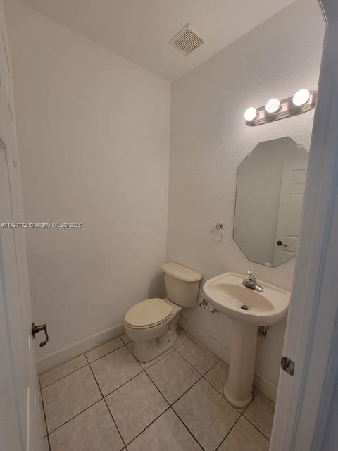 8127 Nw 108th Place - Photo 21