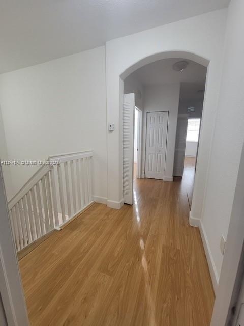 8127 Nw 108th Place - Photo 12