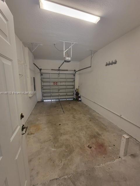 8127 Nw 108th Place - Photo 10