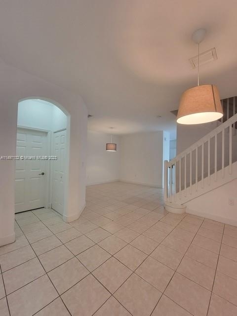 8127 Nw 108th Place - Photo 11