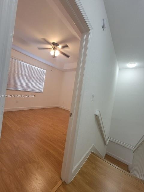 8127 Nw 108th Place - Photo 19