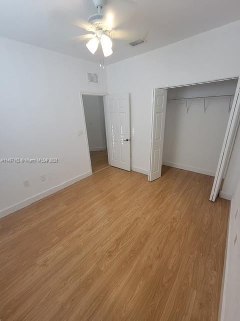 8127 Nw 108th Place - Photo 17