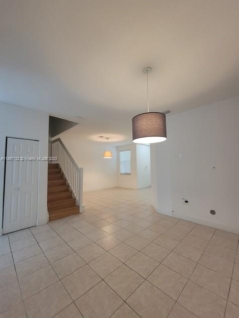 8127 Nw 108th Place - Photo 9