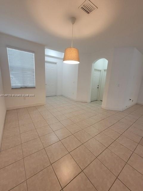 8127 Nw 108th Place - Photo 8