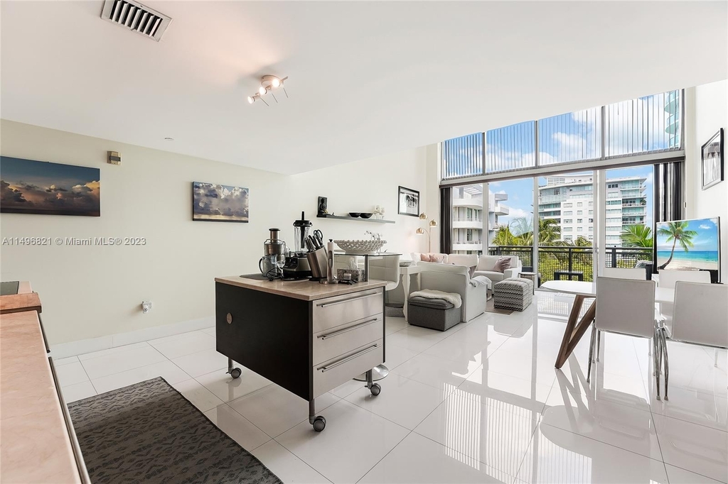 6000 Collins Ave - Photo 19