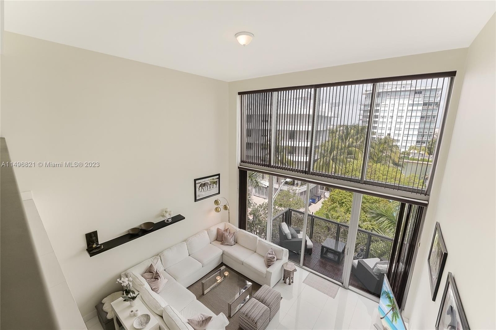 6000 Collins Ave - Photo 20