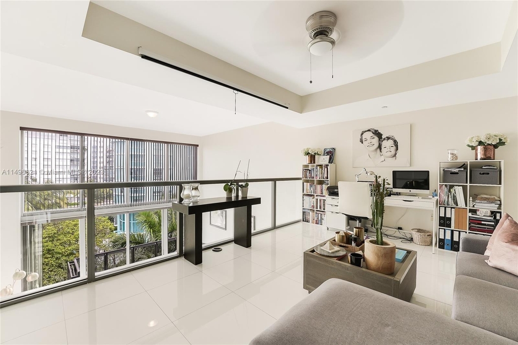 6000 Collins Ave - Photo 21