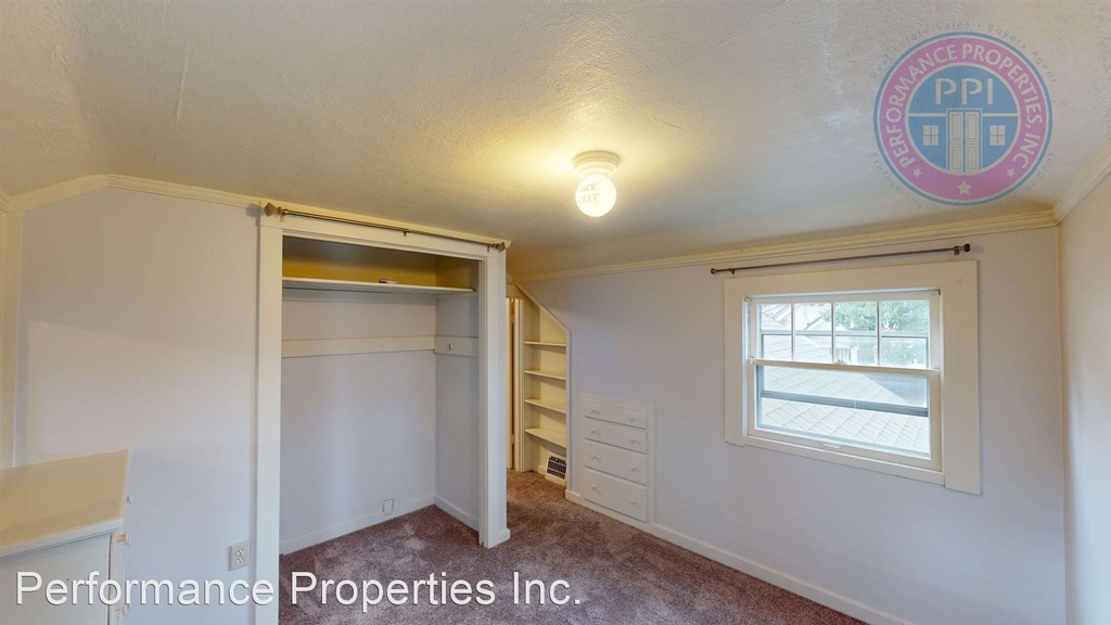 3284 Ne Bryce Street - Photo 23