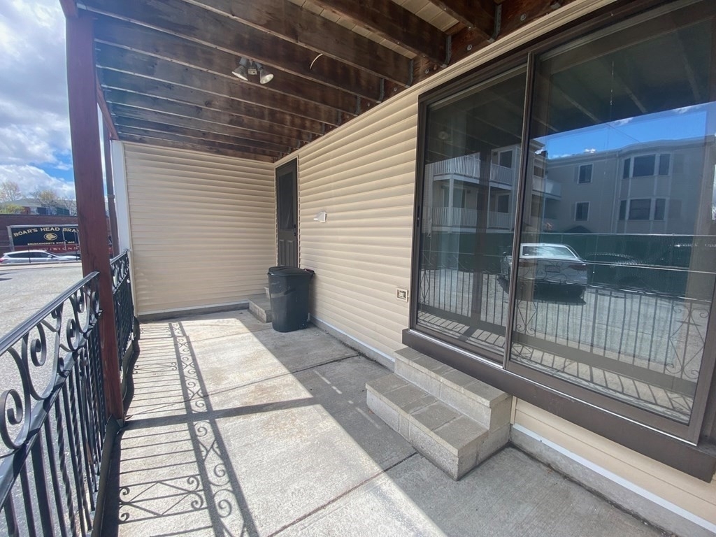 265 C Street - Photo 13