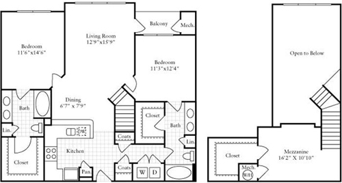 370 E. Diamond Ave - Photo 21