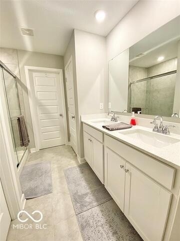 17158 Seaboard Place - Photo 9