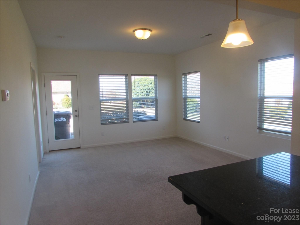 108 Davenport Drive - Photo 10