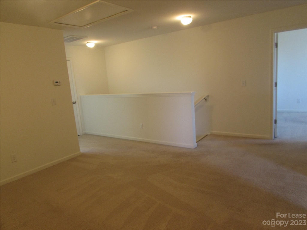 108 Davenport Drive - Photo 22