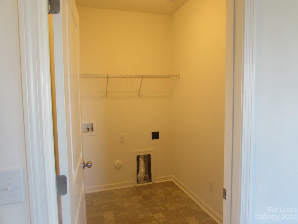 108 Davenport Drive - Photo 11